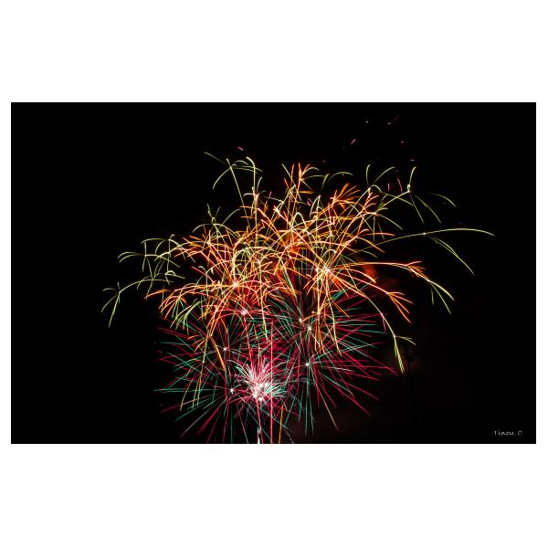 PHOTO84, CLUB, 84 , LUBERON